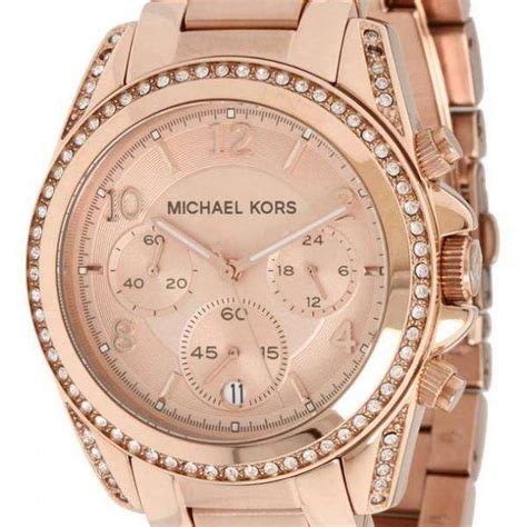 michael kors watch women canada|michael kors online canada.